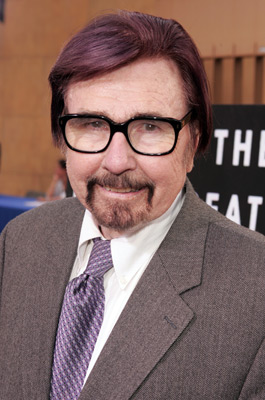Gary Owens