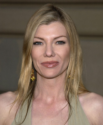 Stephanie Niznik