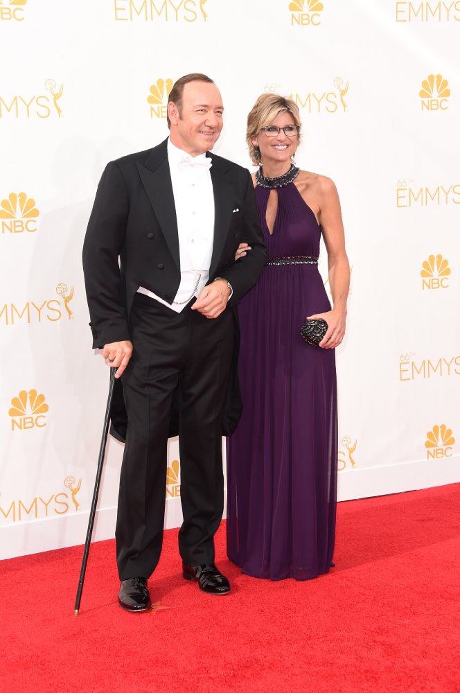 Ashleigh Banfield