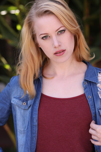 Lindsey Lemke