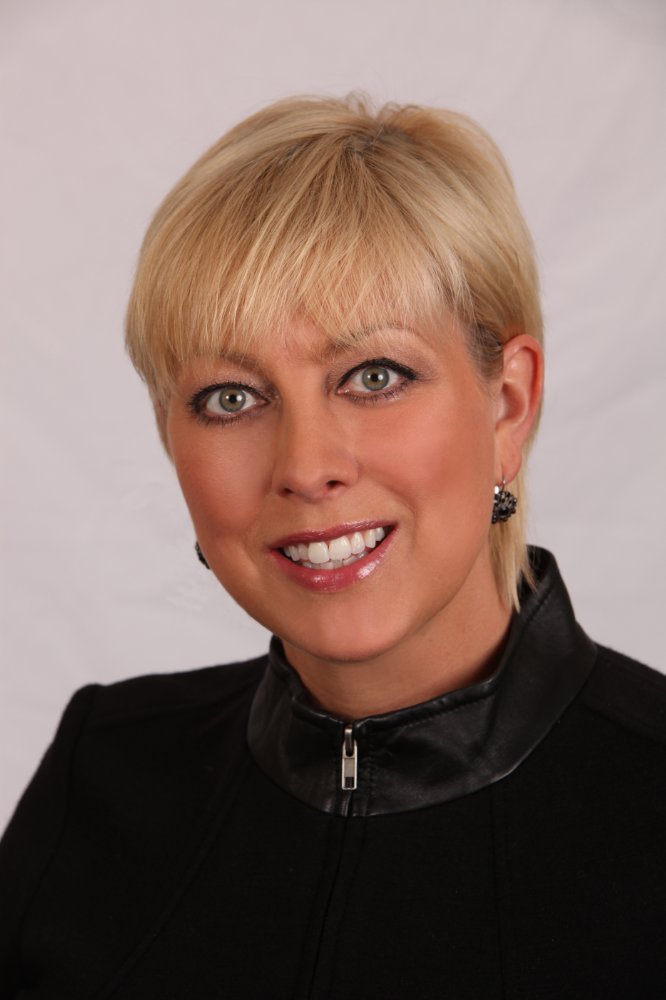 Julie Beal