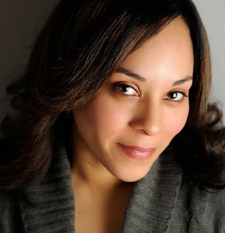 Emily Williams