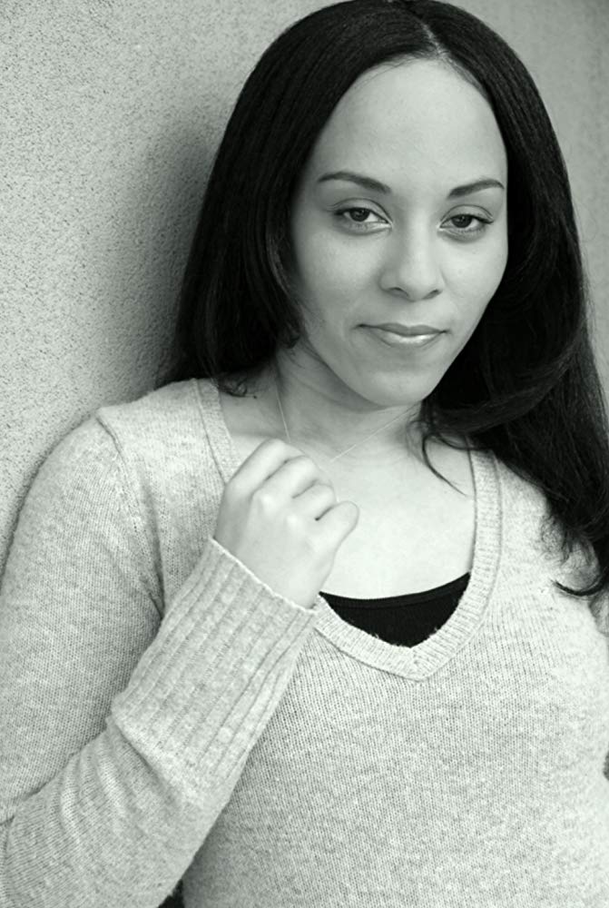 Emily Williams