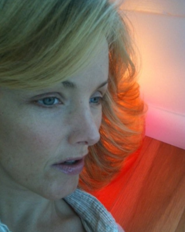Alice Ripley