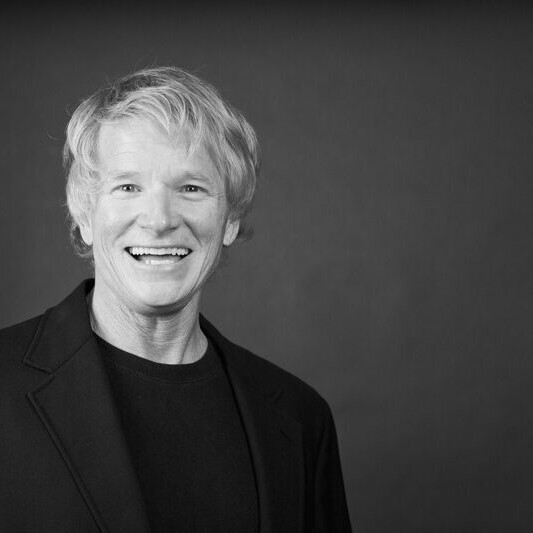 Craig Chamberlin