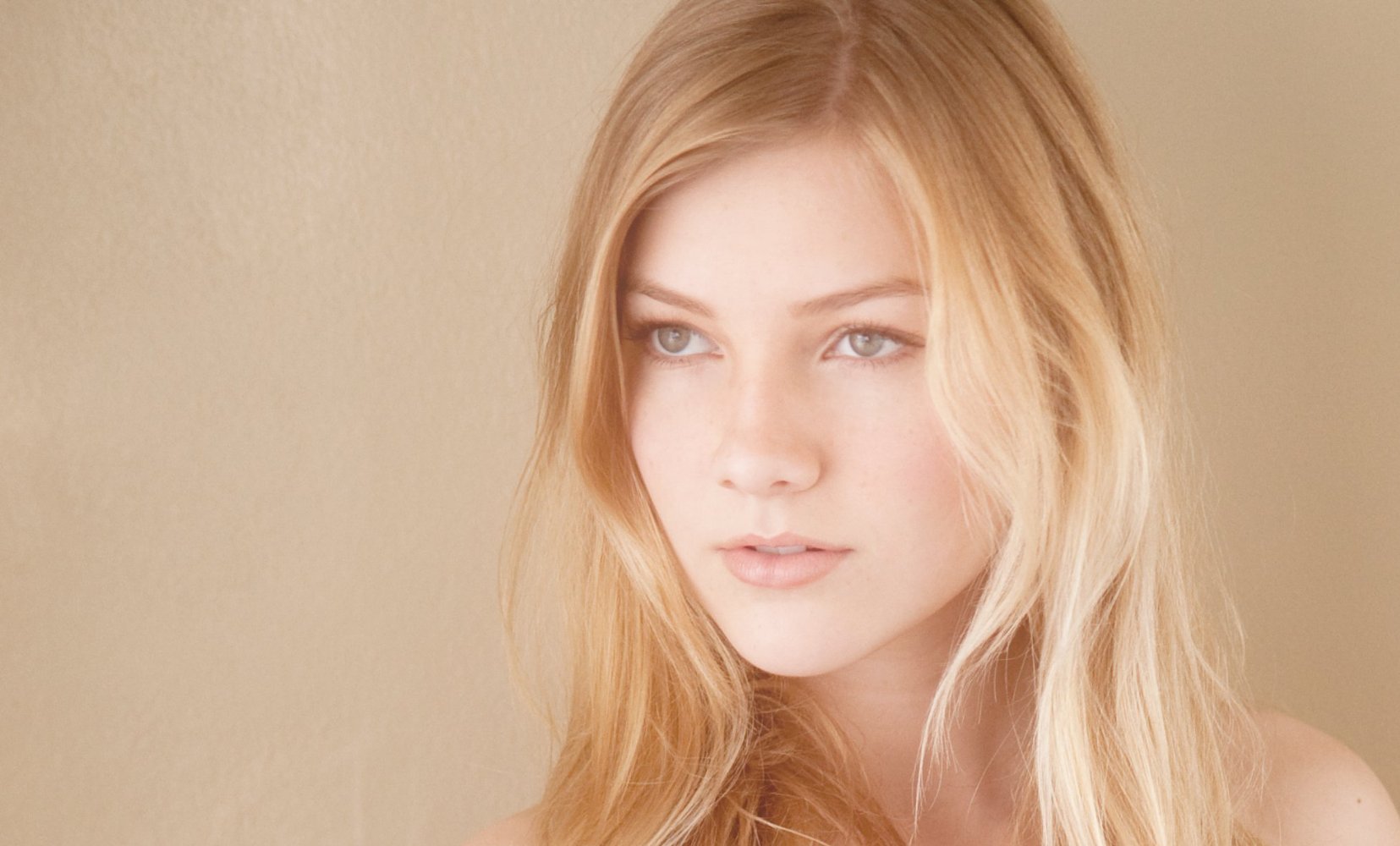 Brittany Gandy