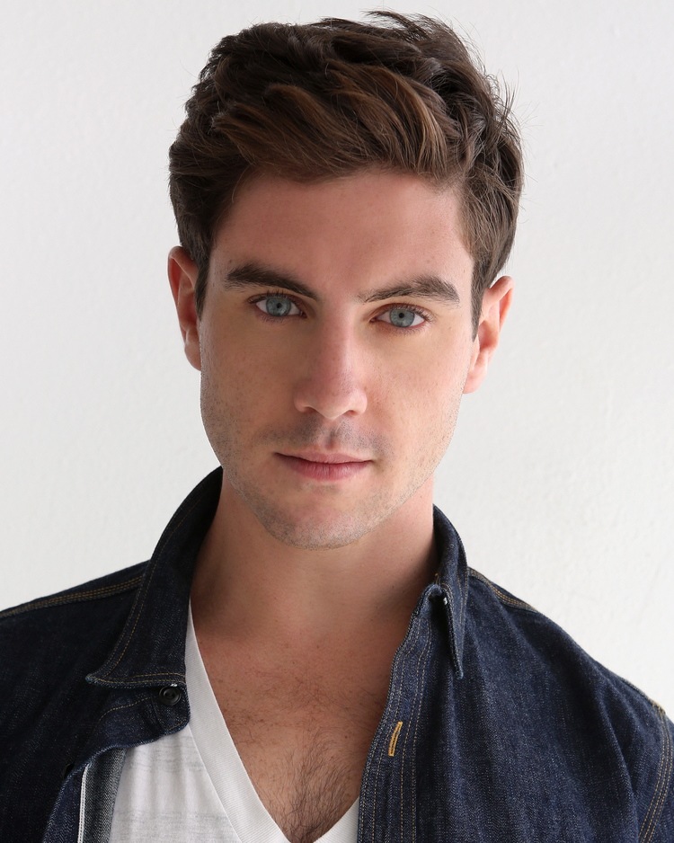 Robbie Simpson