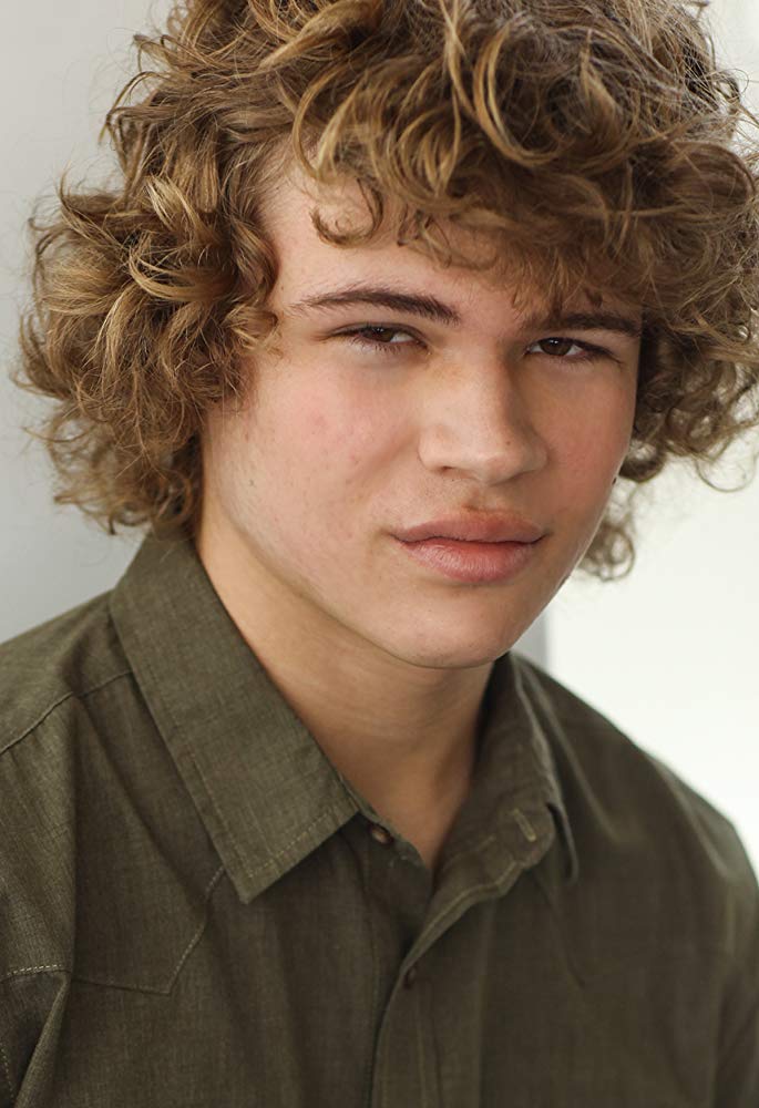 Coda Boesel