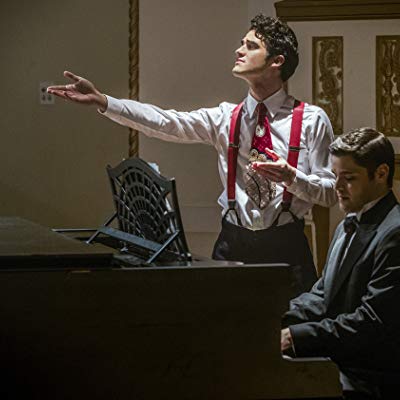 Music Meister