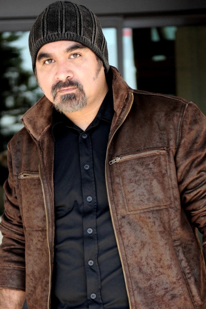 Rafael Hernández