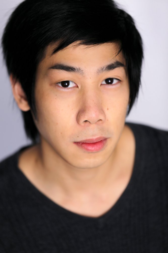 Phi Vu