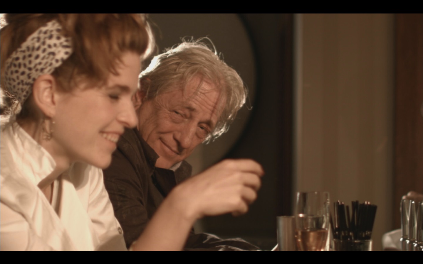 Alice Bird