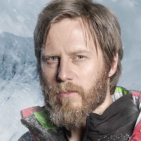 Anderz Eide