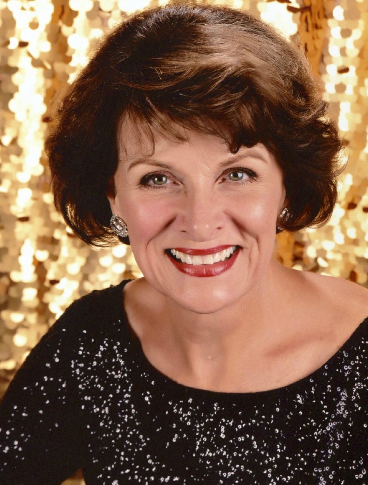 Kathryn Browning