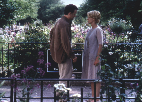 Young Kathleen Kelly