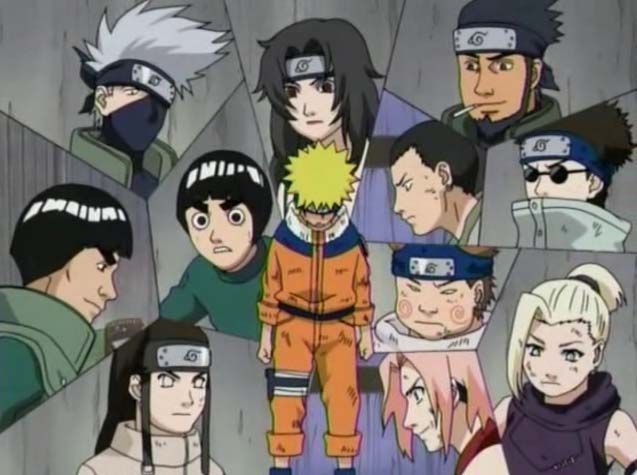 Asuma Sarutobi