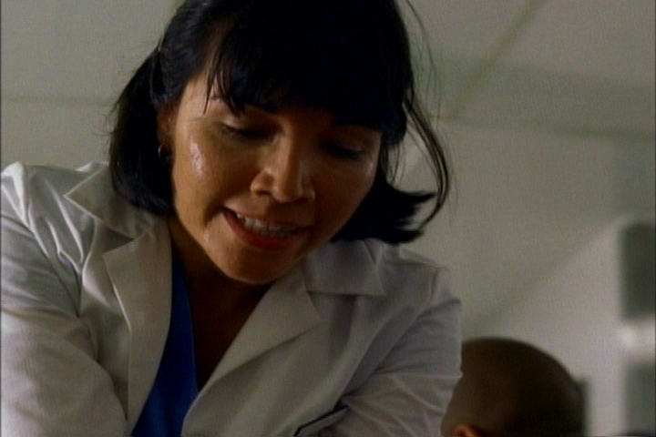 Elizabeth Liang