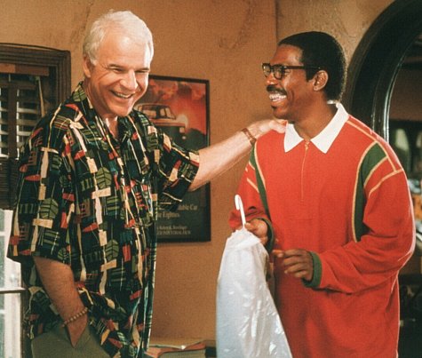 Robert K. Bowfinger