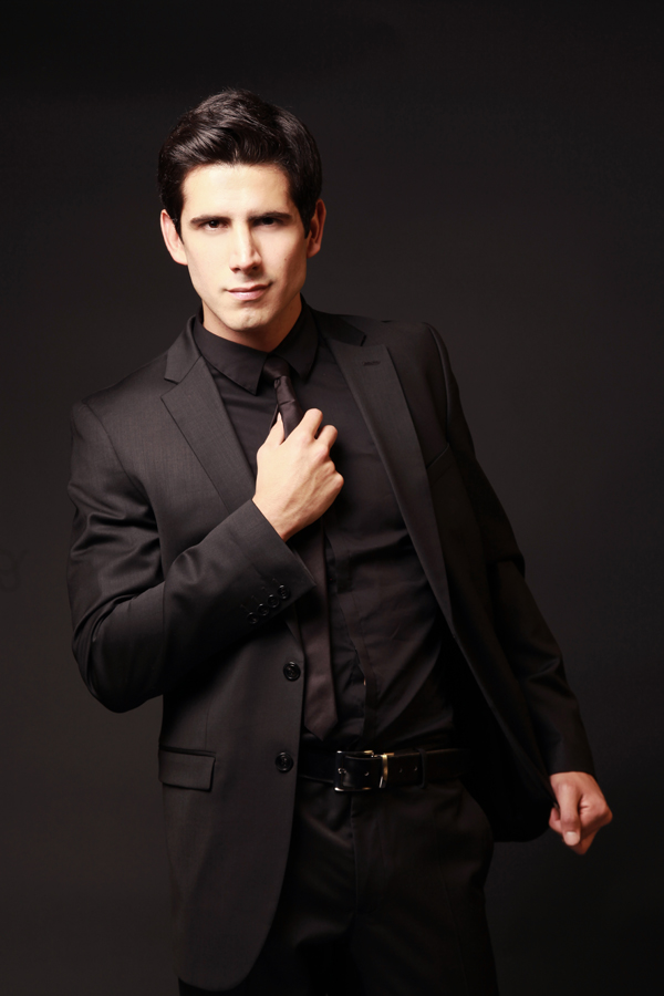 Claudio Roca
