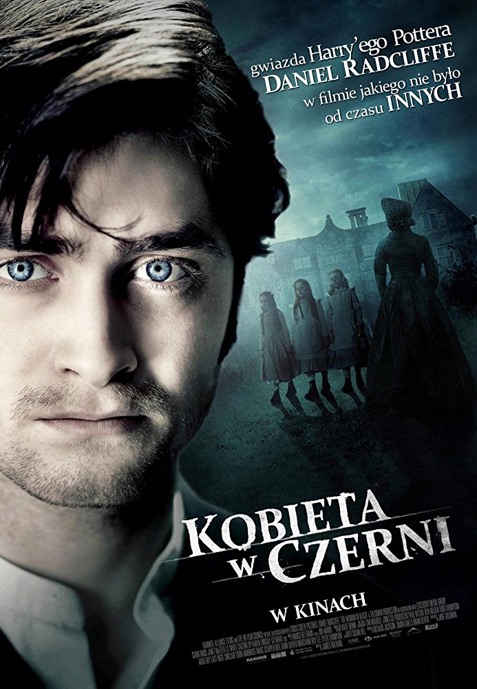 Arthur Kipps