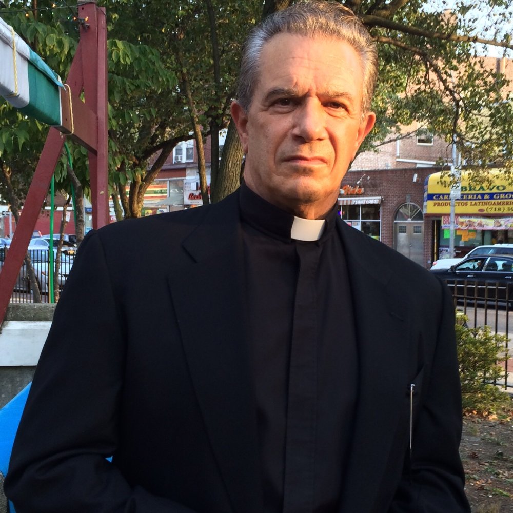 John De Bello