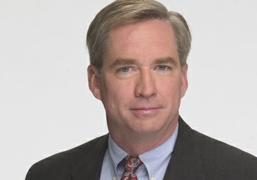 Eric Carlson