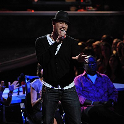 Himself, Himself - Performer