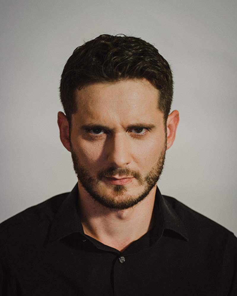 Lisandro Boccacci