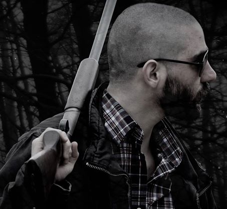 Ford Fanter