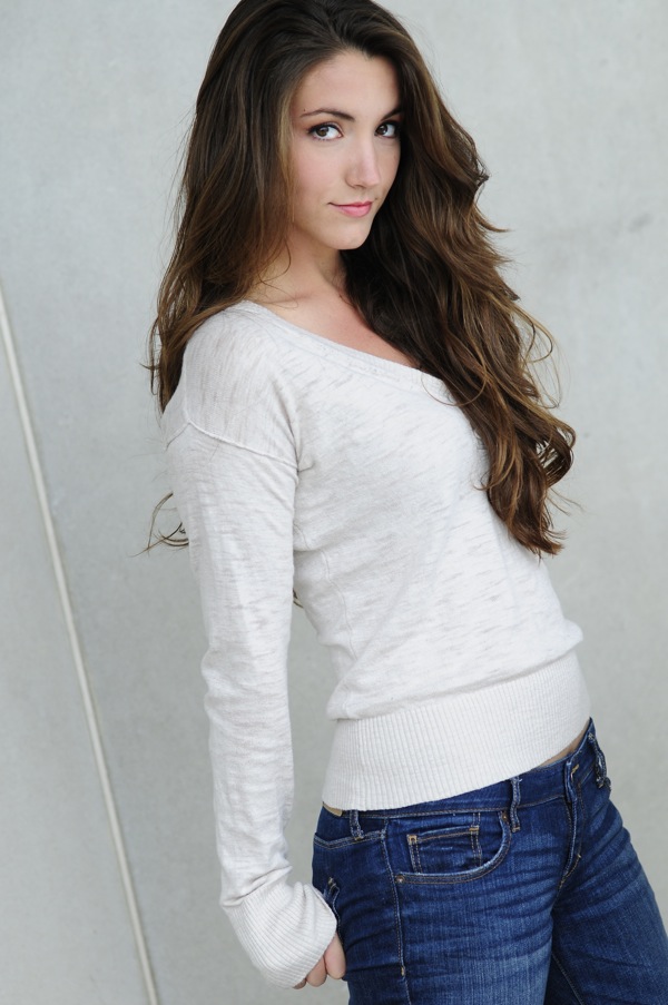 Rachael Edlow