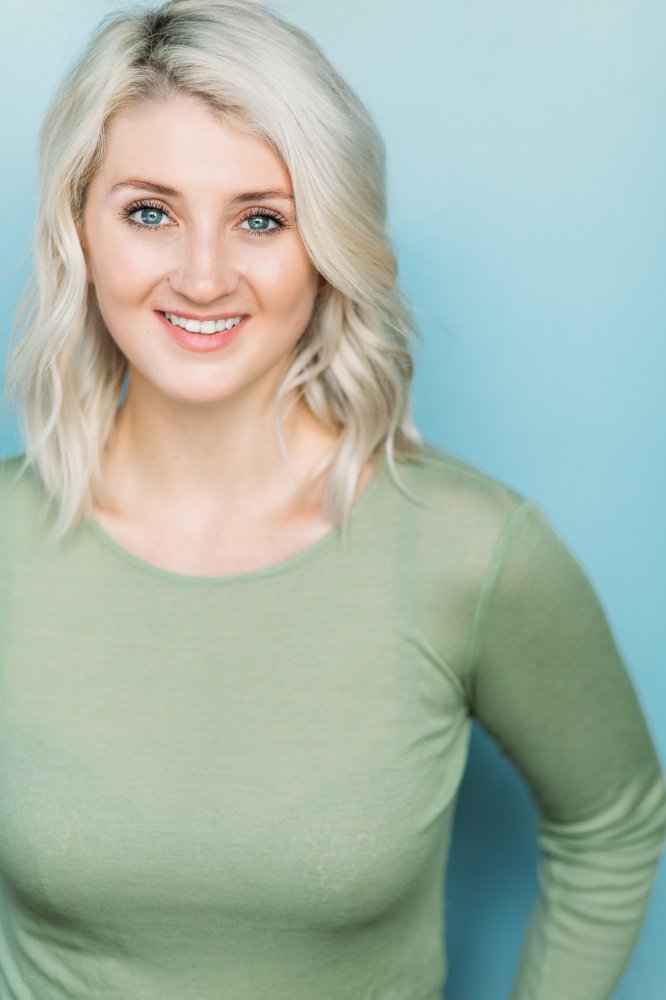 Devin McCarthy