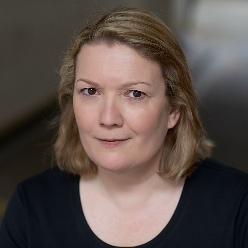 Karen Brace
