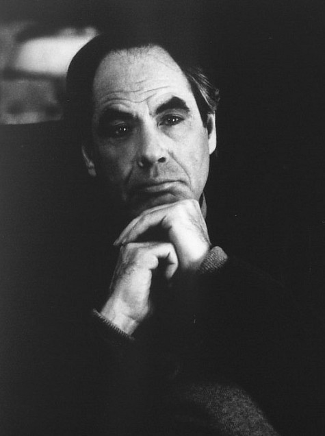 Robert Klein