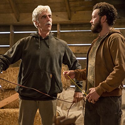 Beau Bennett