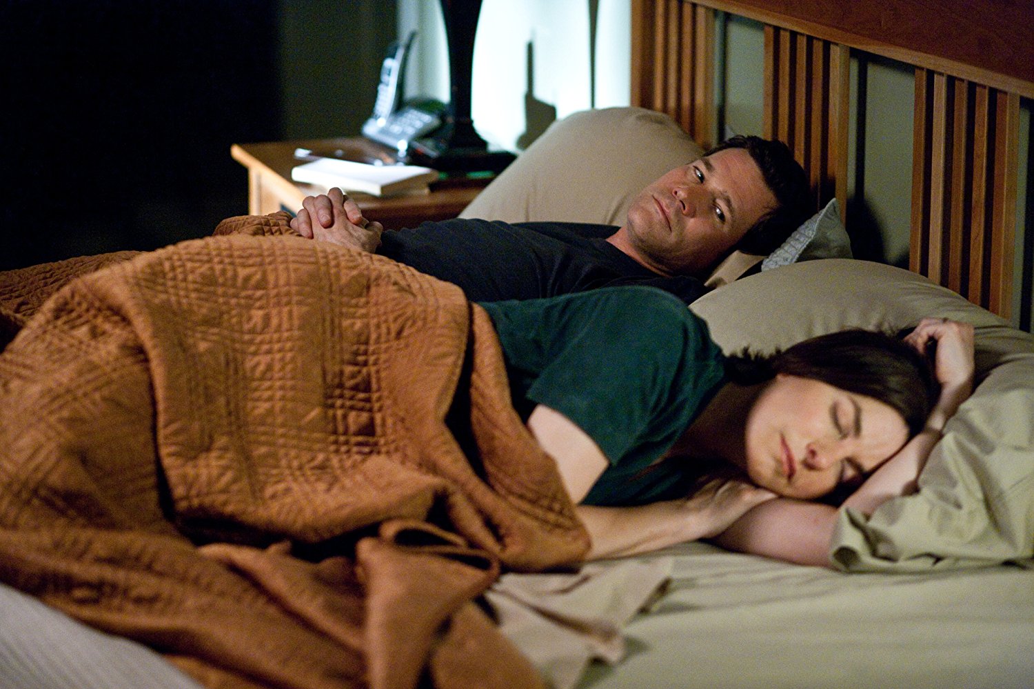 Susan