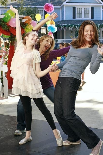 Penny Scavo