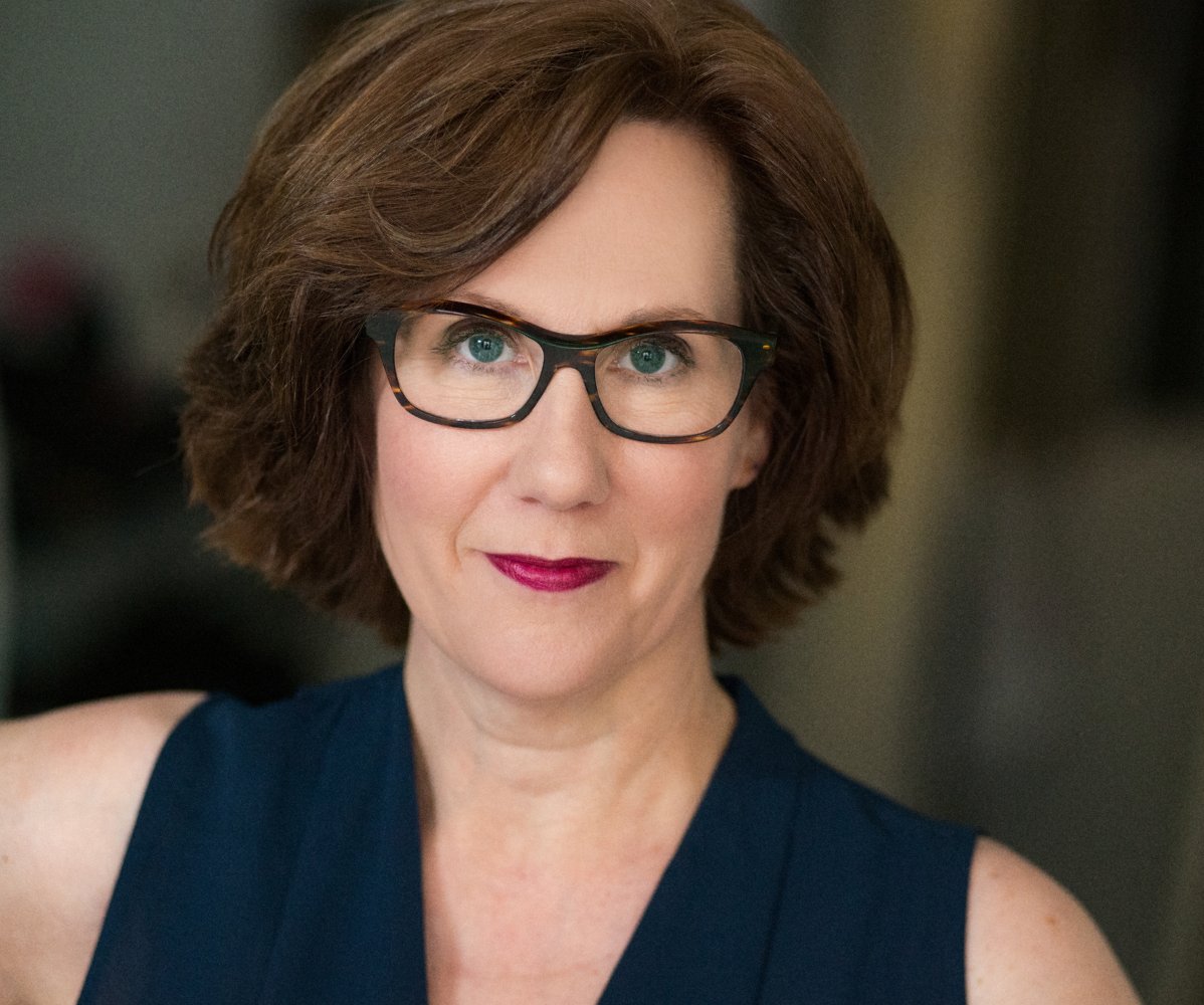Rosalie Tenseth
