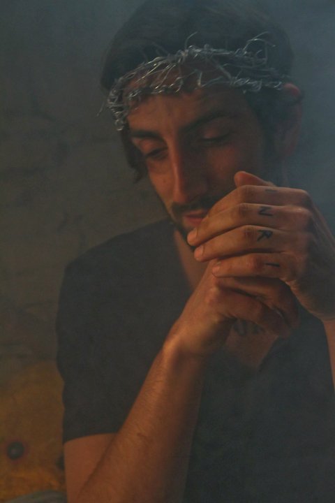 Petr Vanek