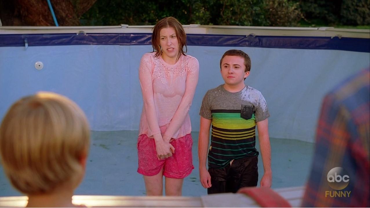 Sue Heck