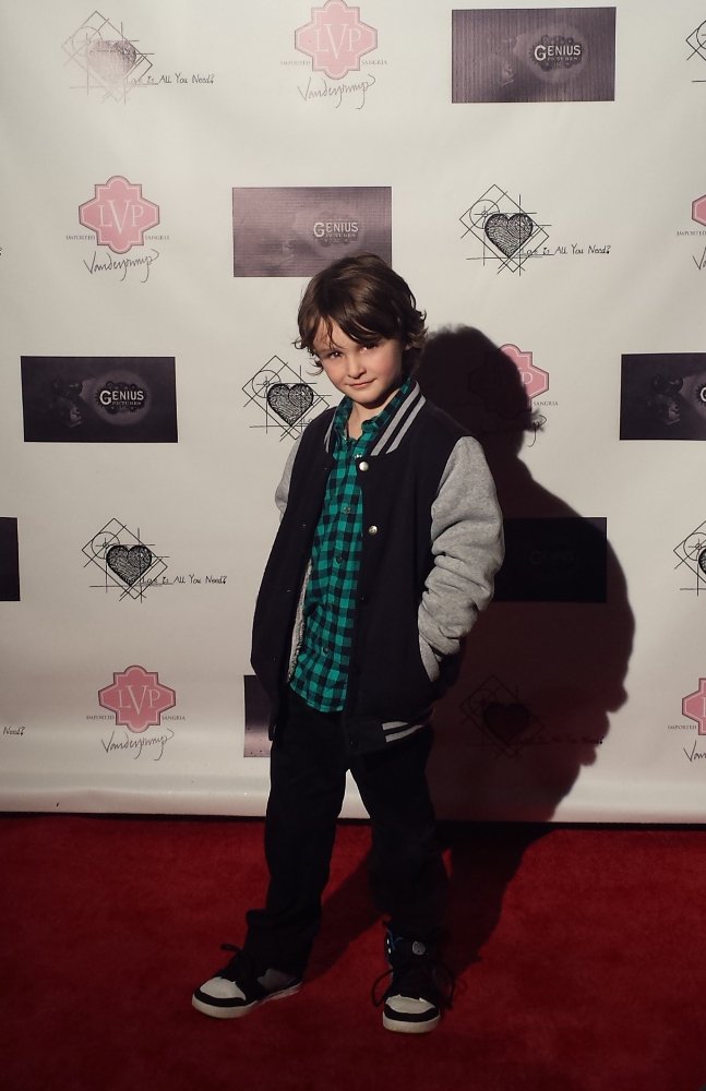 Tate Birchmore