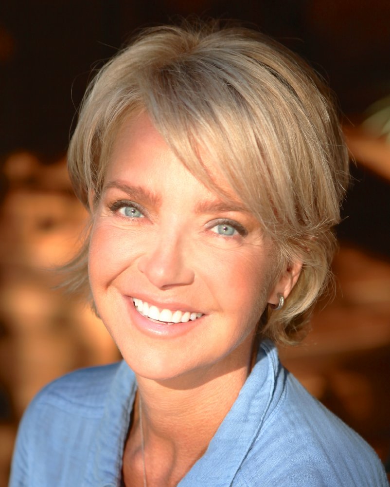 Leslie Merrill