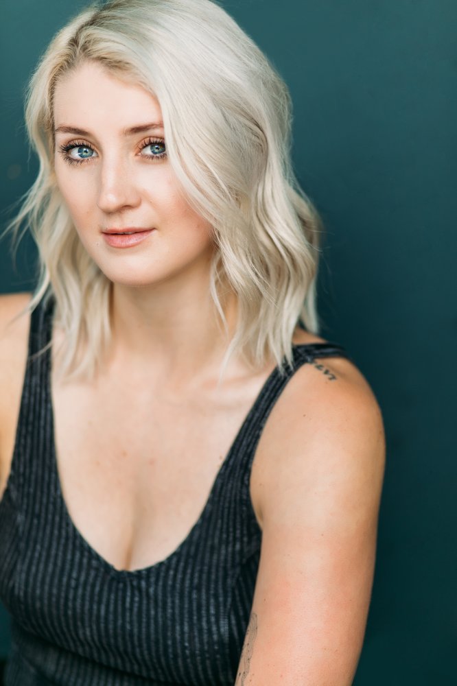 Devin McCarthy