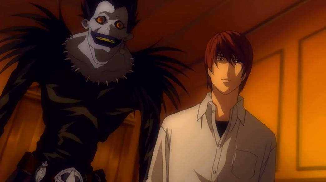 Ryuk