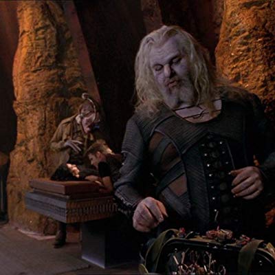 Grunchlk