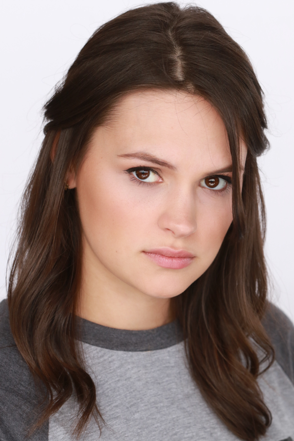 Kathryn Kelly