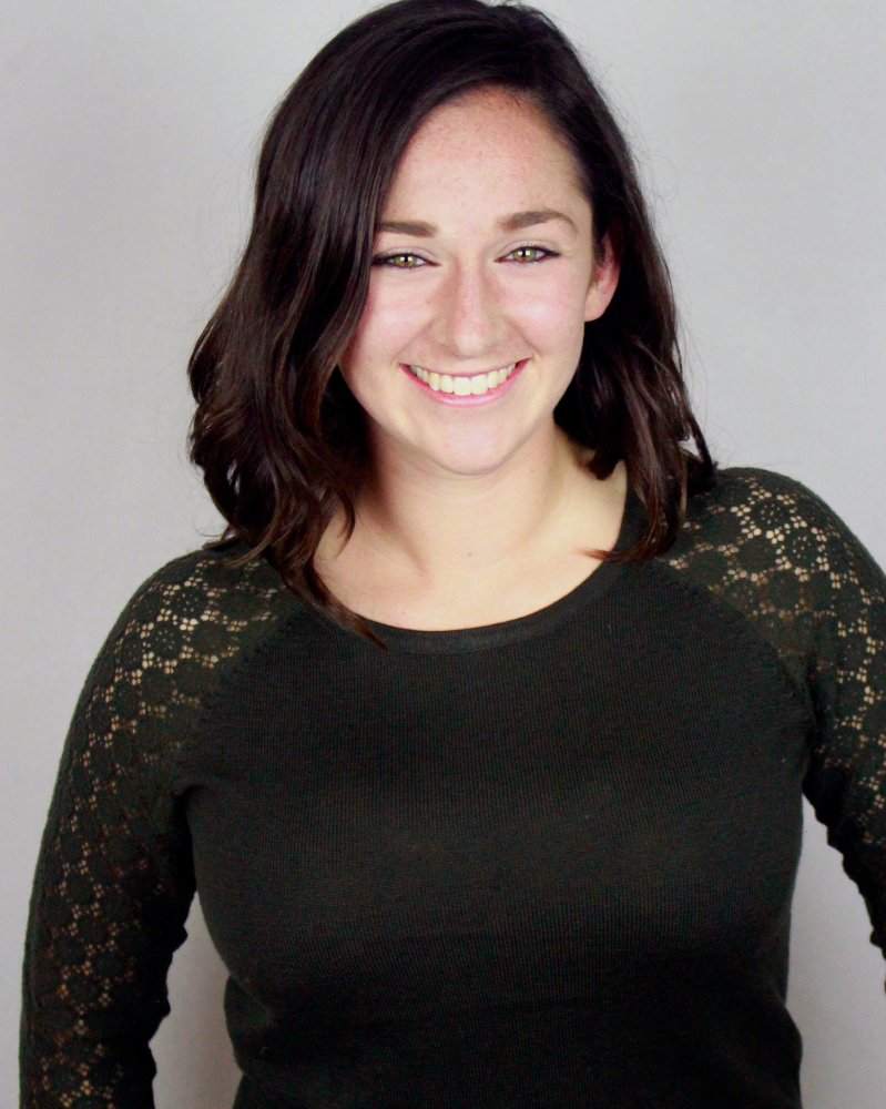 Colleen Labella