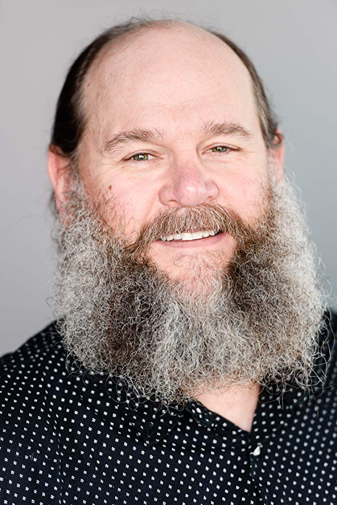 Shawn Conlin