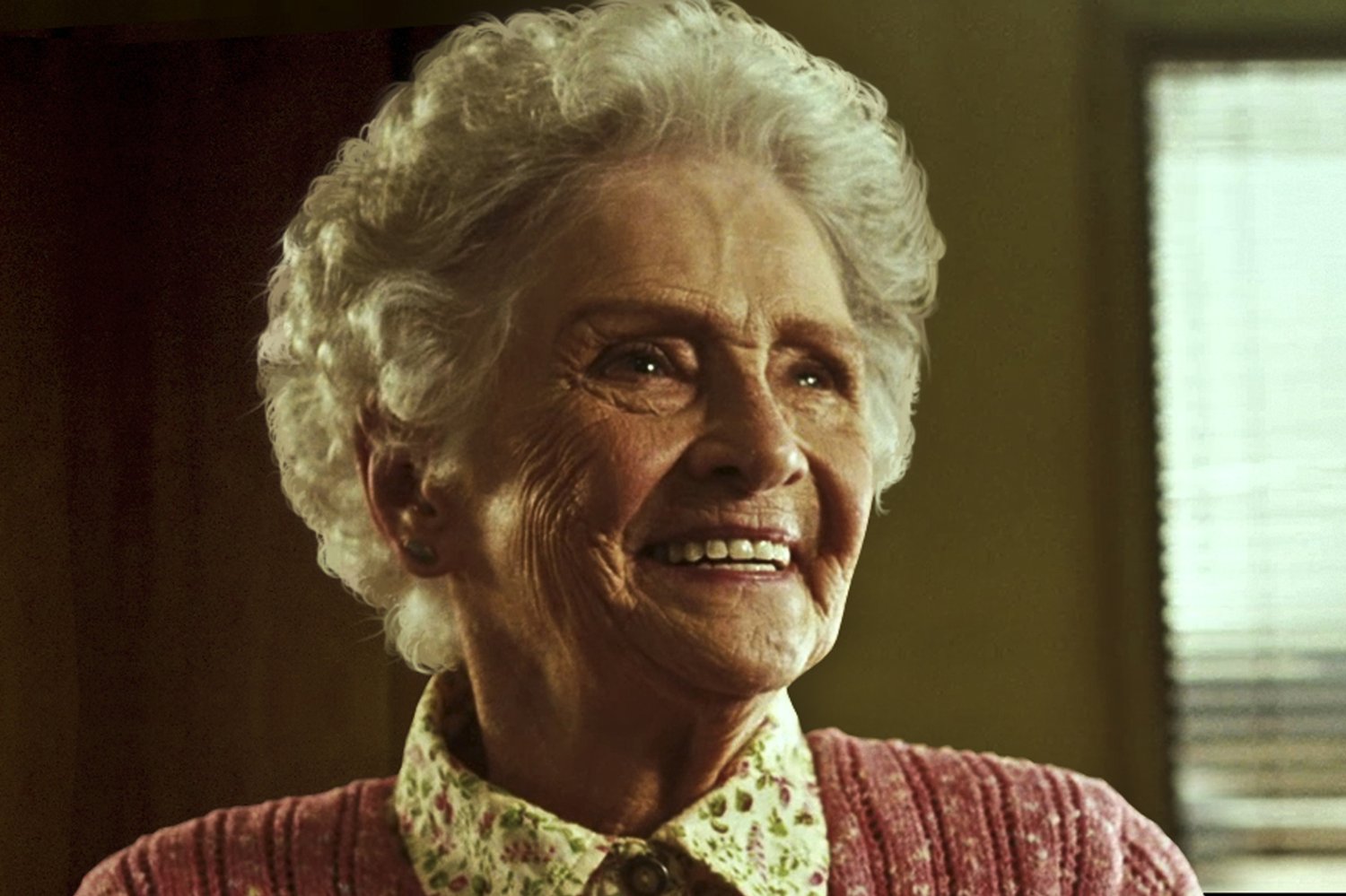 Jeanette Miller