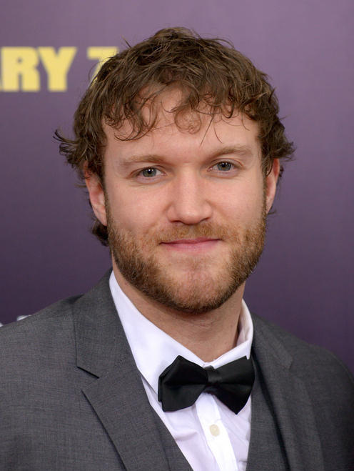 Diarmaid Murtagh
