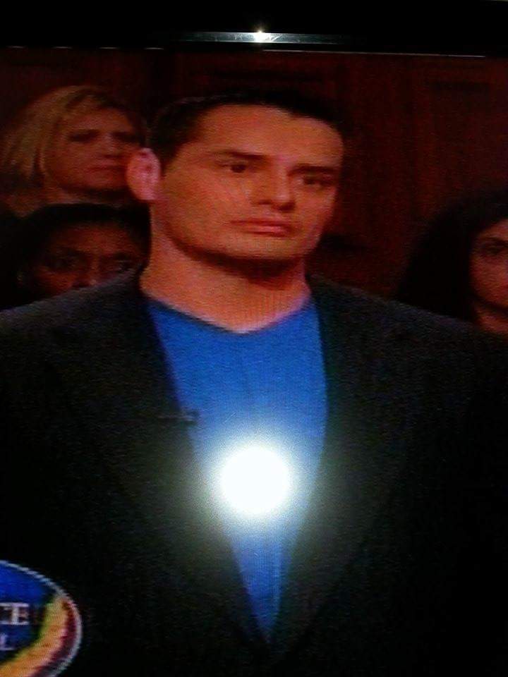 Raul Ramirez III